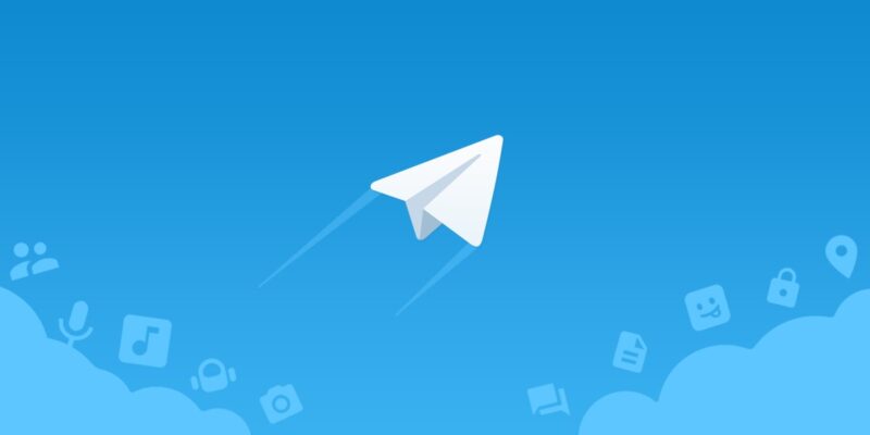 Telegram? Why it is better than WhatsApp? - Coders To Hire