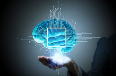 advantages and disadvantages of ai