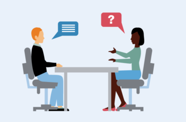 interview questions and answers