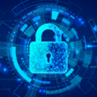 cybersecurity