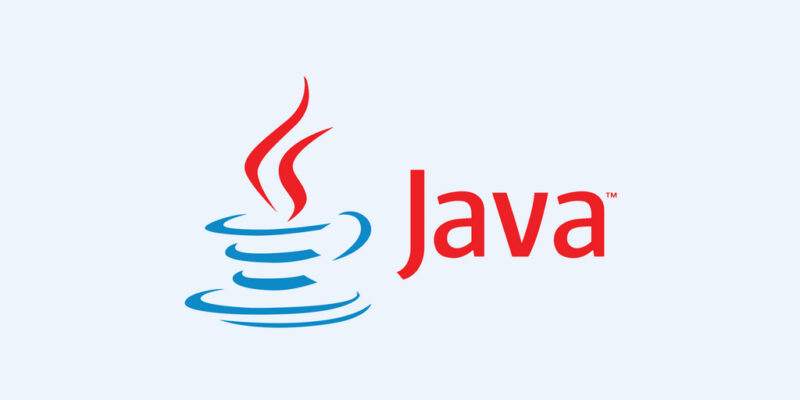 java framework