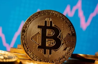 cryptocurrency banned in your country?