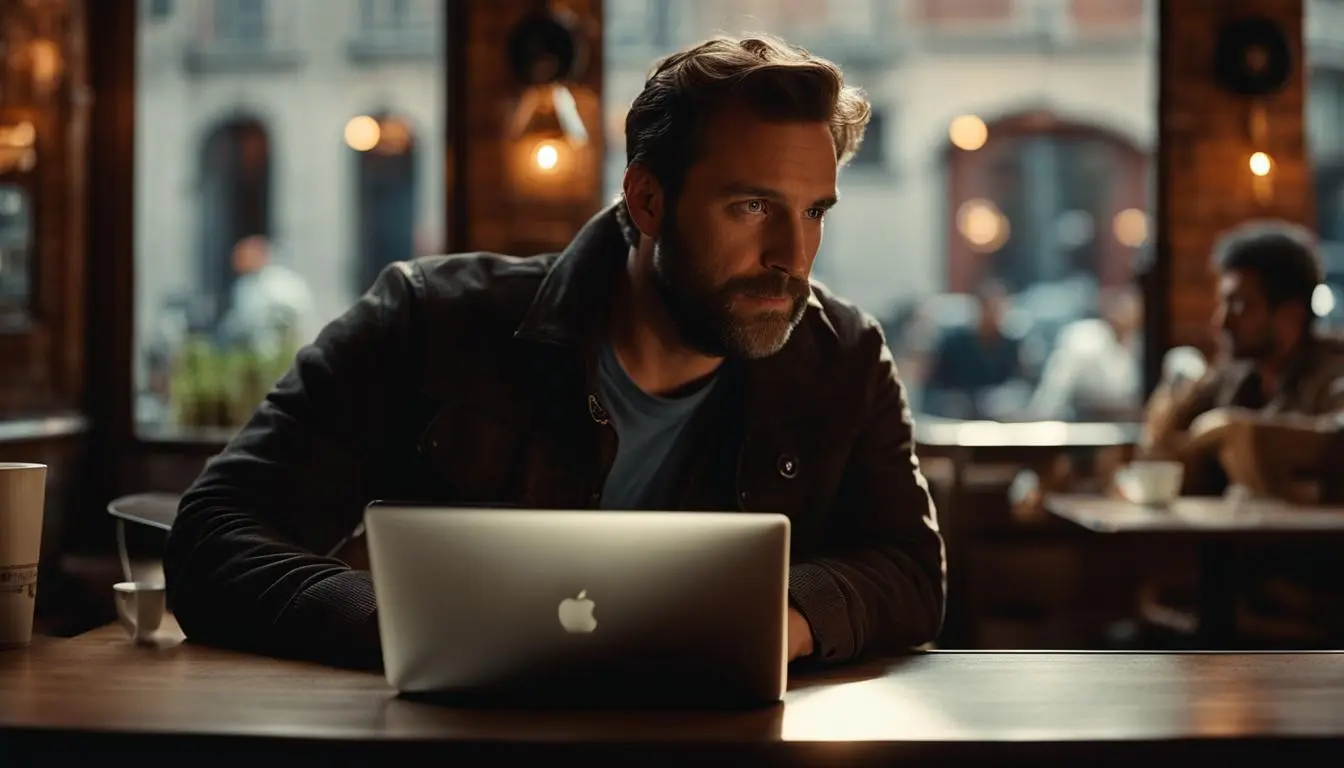 Freelance Developers