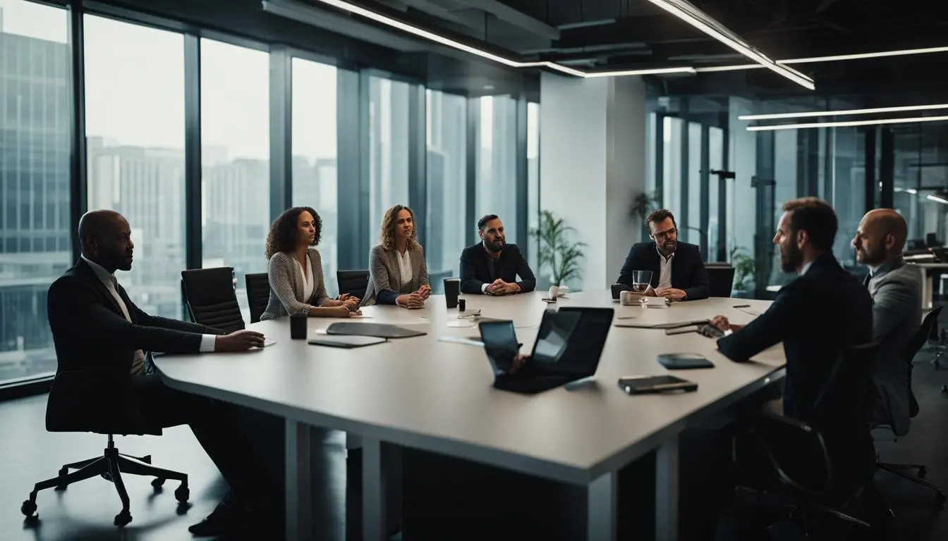 Artificial Intelligence