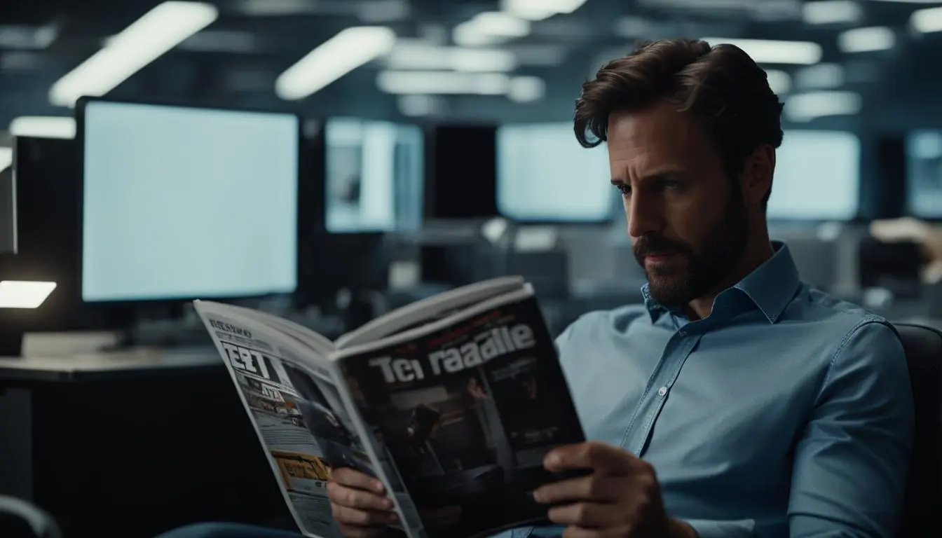 Hire React JS Developers