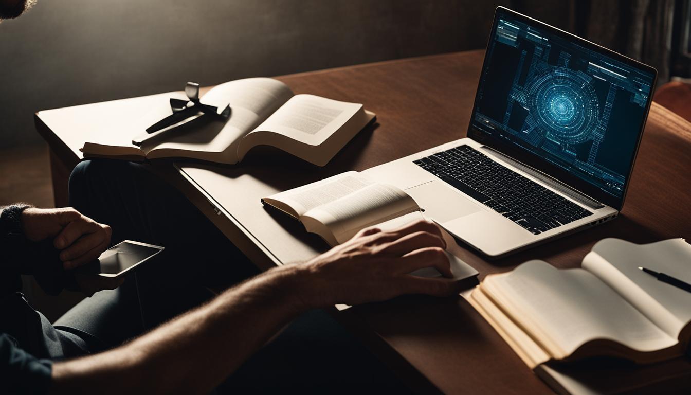 Blockchain Developer