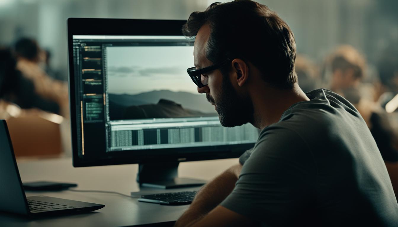 Full Stack Developers