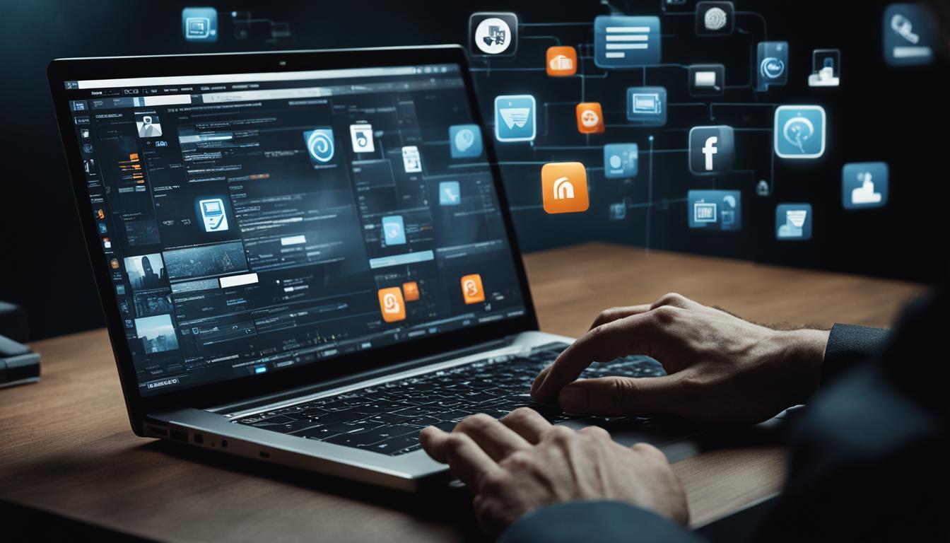 Content Management System
