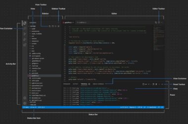 Software Development Tools