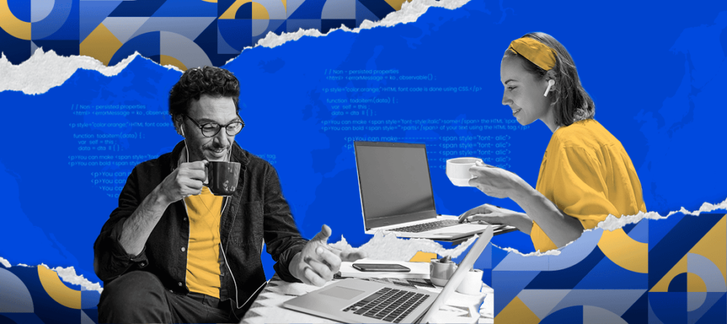 affordable developers for startups