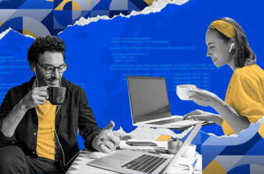 Hire remote programmer