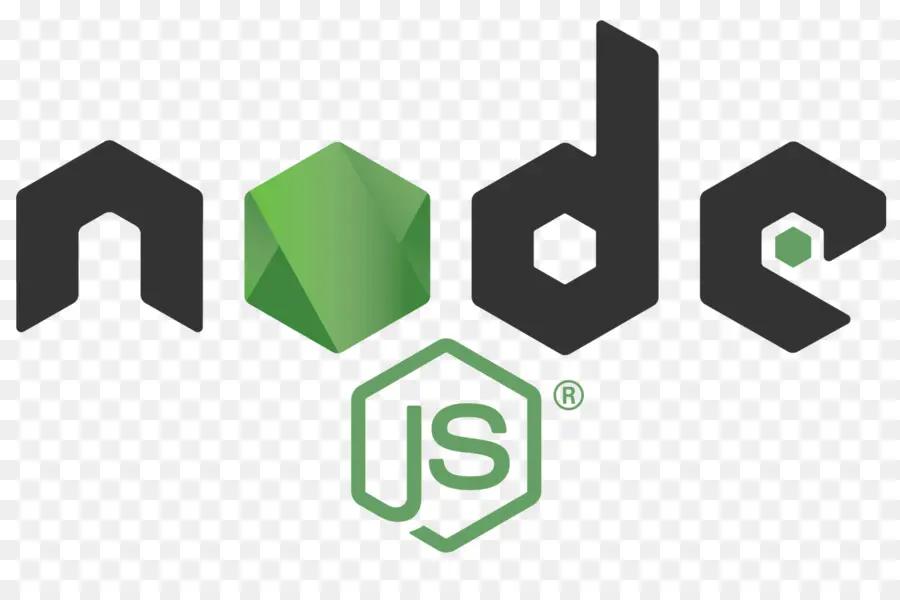 Node.js Developers