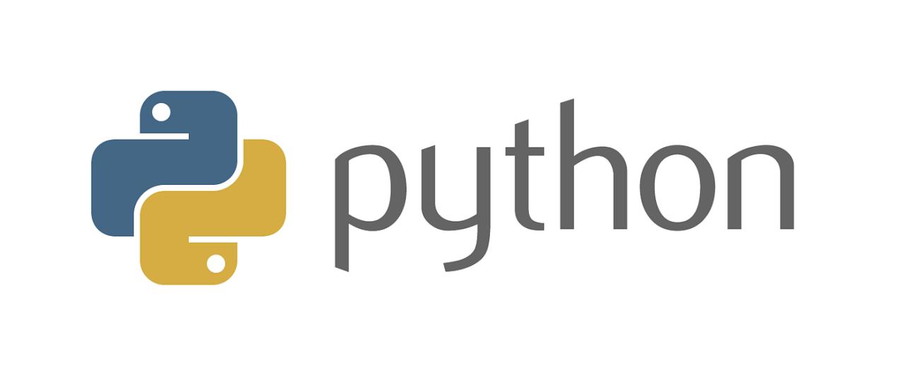python programming