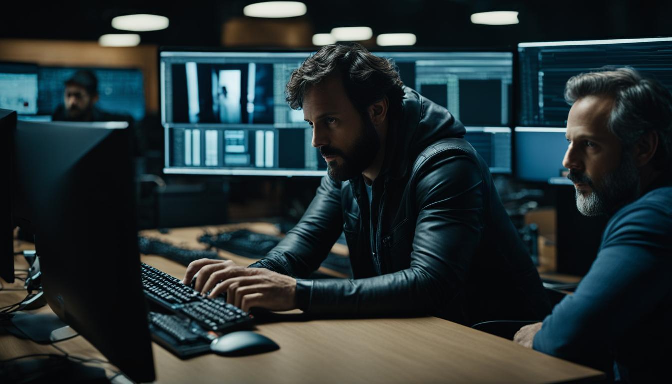 Salesforce Developers