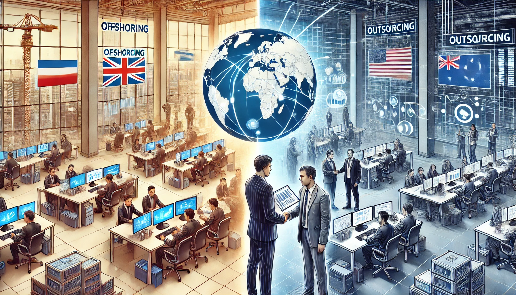 offshoring-and-outsourcing-