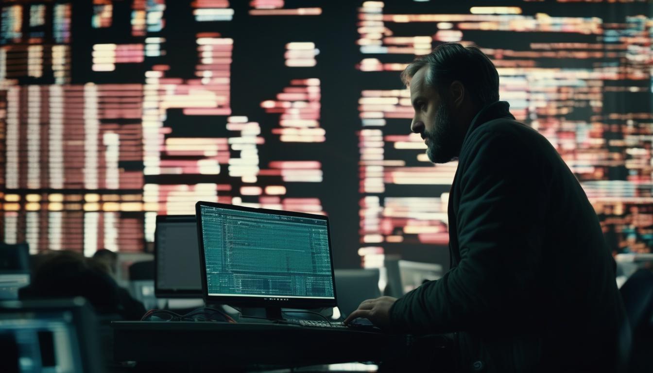 React JS development