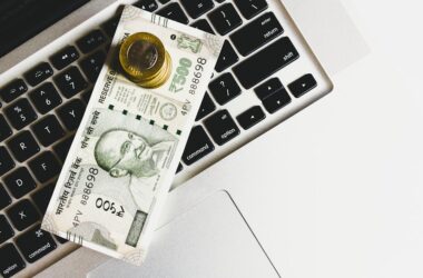 Photo "How IT Augmentation Can Help Optimize Your Tech Hiring Budget"