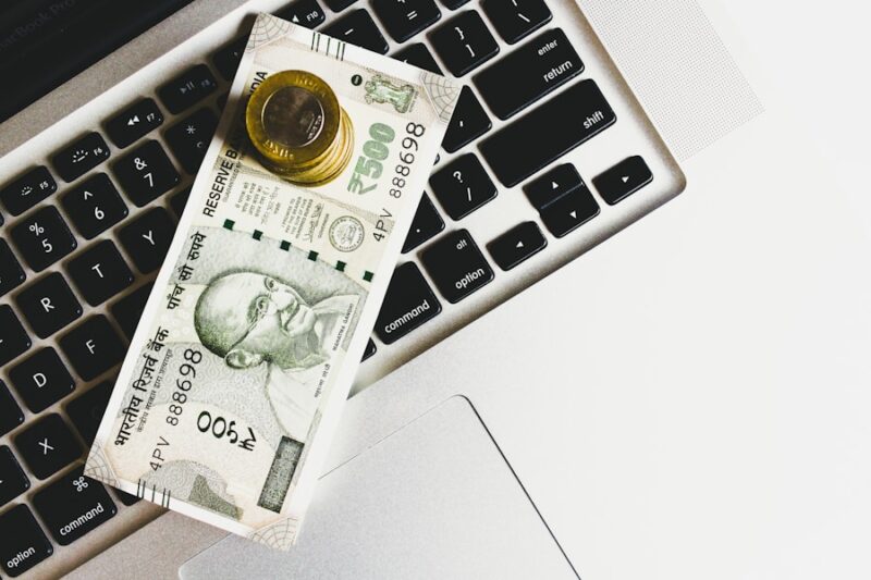 Photo "How IT Augmentation Can Help Optimize Your Tech Hiring Budget"