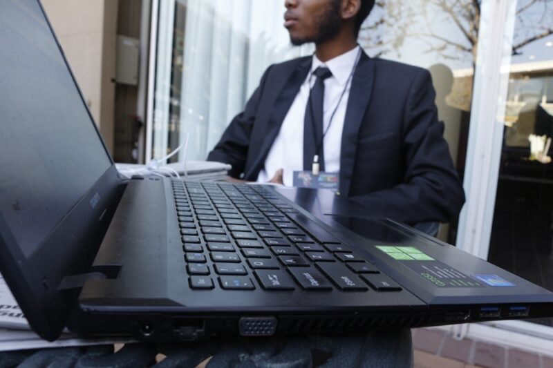 Photo "The Evolving Role of Hiring Managers in the Age of IT Augmentation"