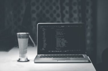 Photo Freelance Developer