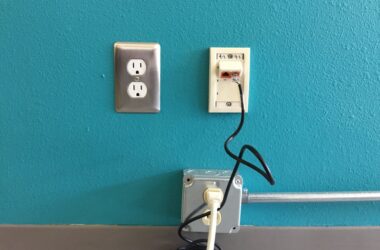 Photo Technical Skills