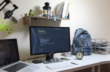 Photo Programming Languages