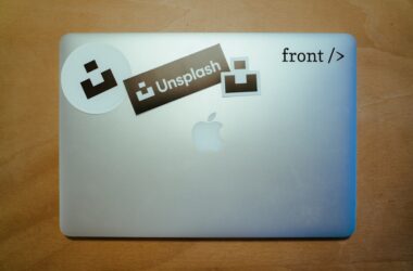 Photo Version Control
