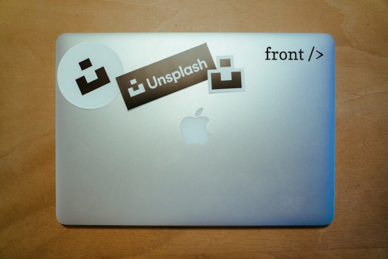 Photo Version Control