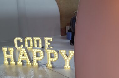 Photo Code Repository